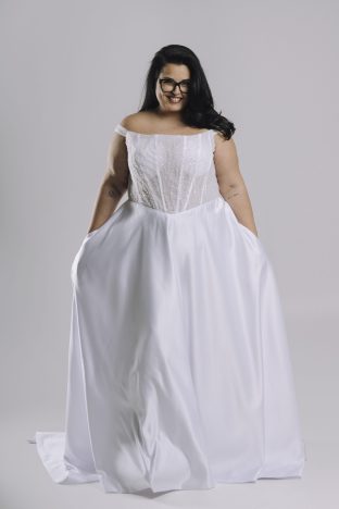 Antonela