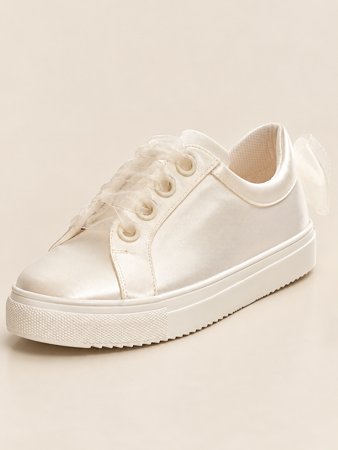 Zapatillas de Novia - Imagen 2